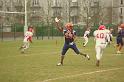 Evry Daily Photo - Foot Us - Les Corsaires vs Les Vikings Lille 274